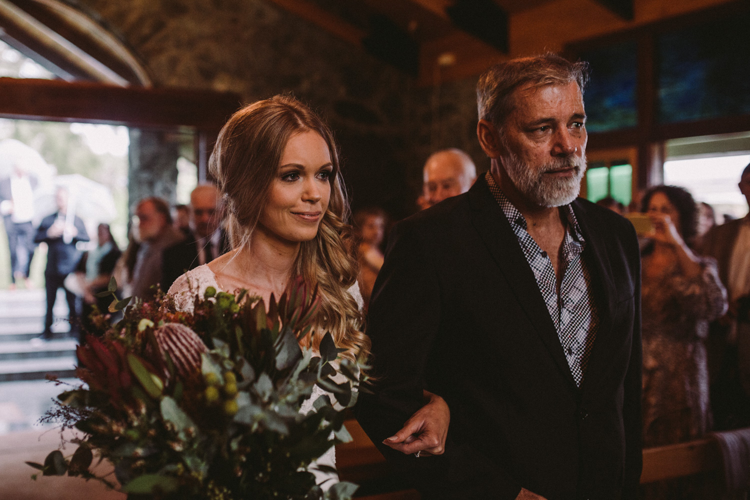 灰Alex-Mount Pleasant Wedding-Dean Raphael-89.jpg