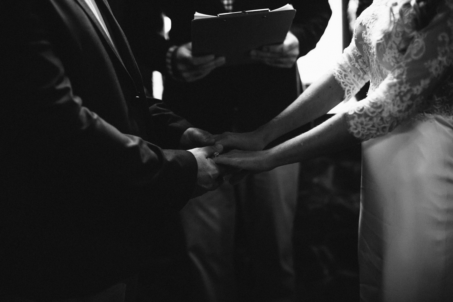 灰Alex-Mount Pleasant Wedding-Dean Raphael-91.jpg