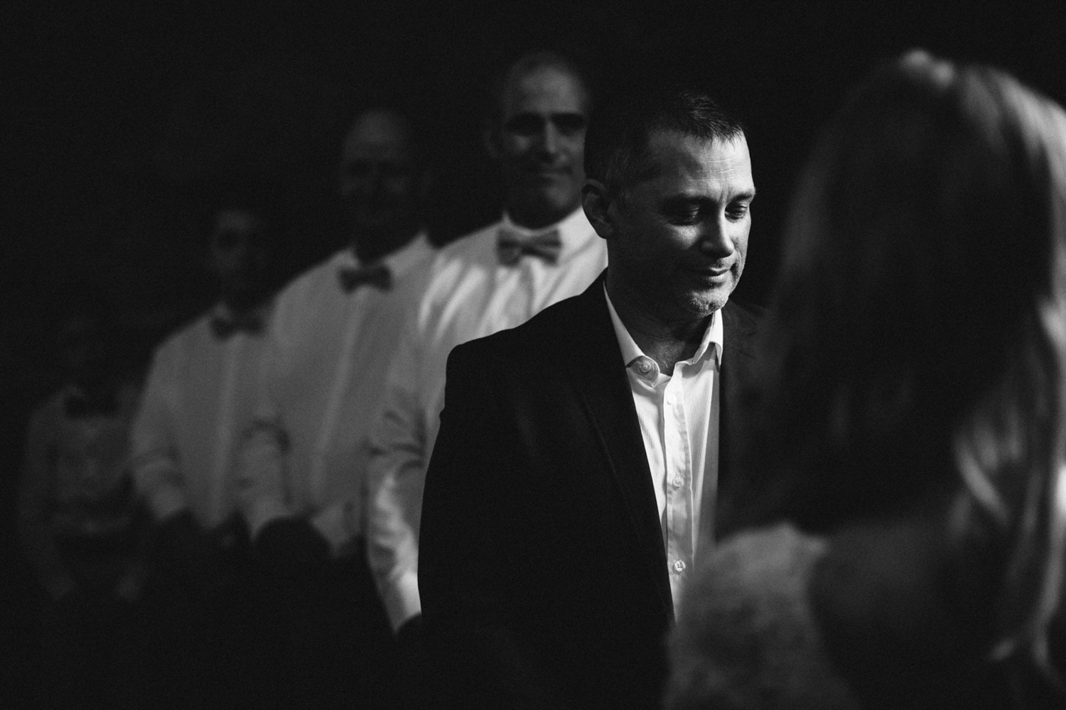 灰Alex-Mount Pleasant Wedding-Dean Raphael-92.jpg