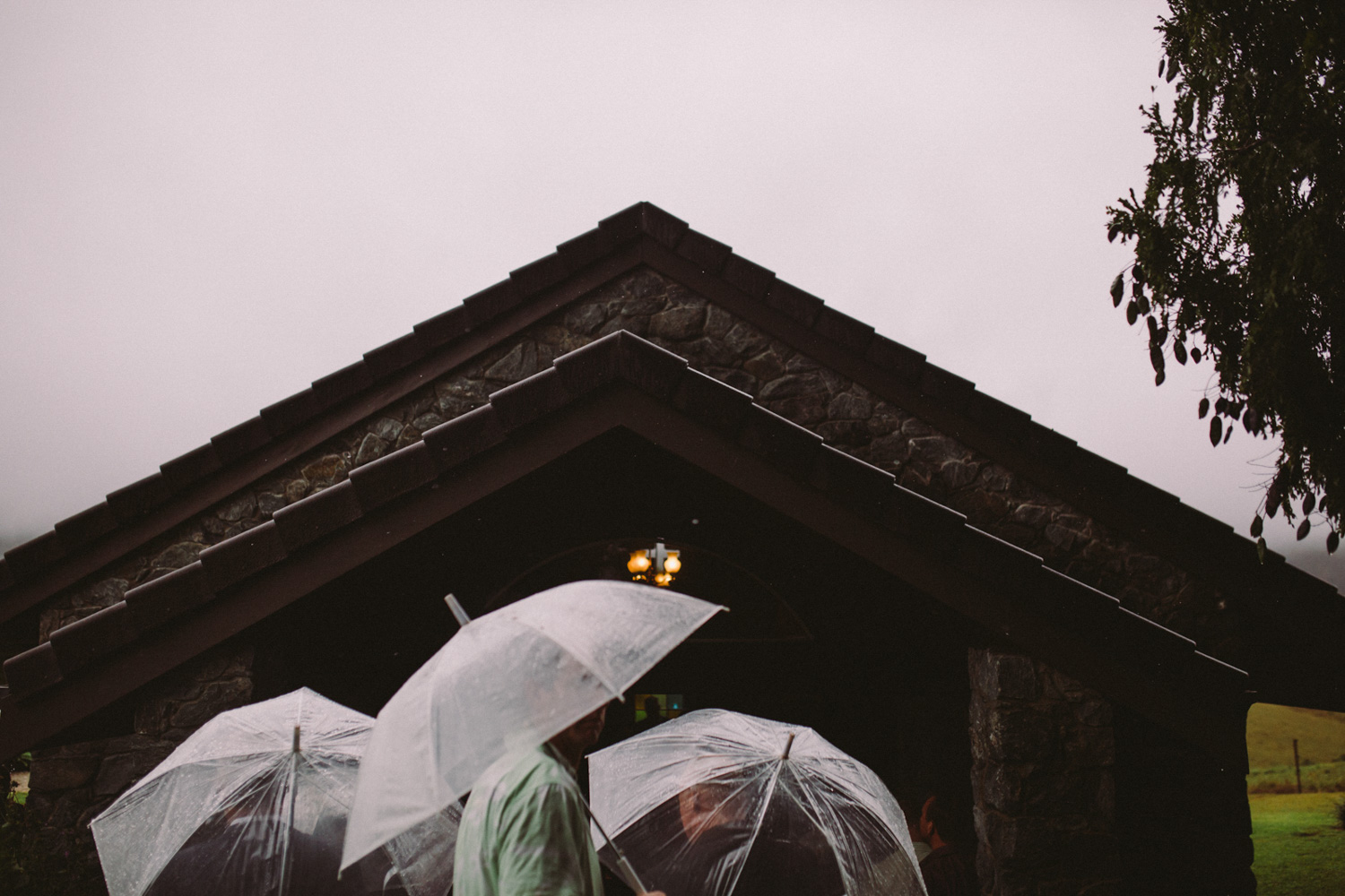 灰Alex-Mount Pleasant Wedding-Dean Raphael-94.jpg
