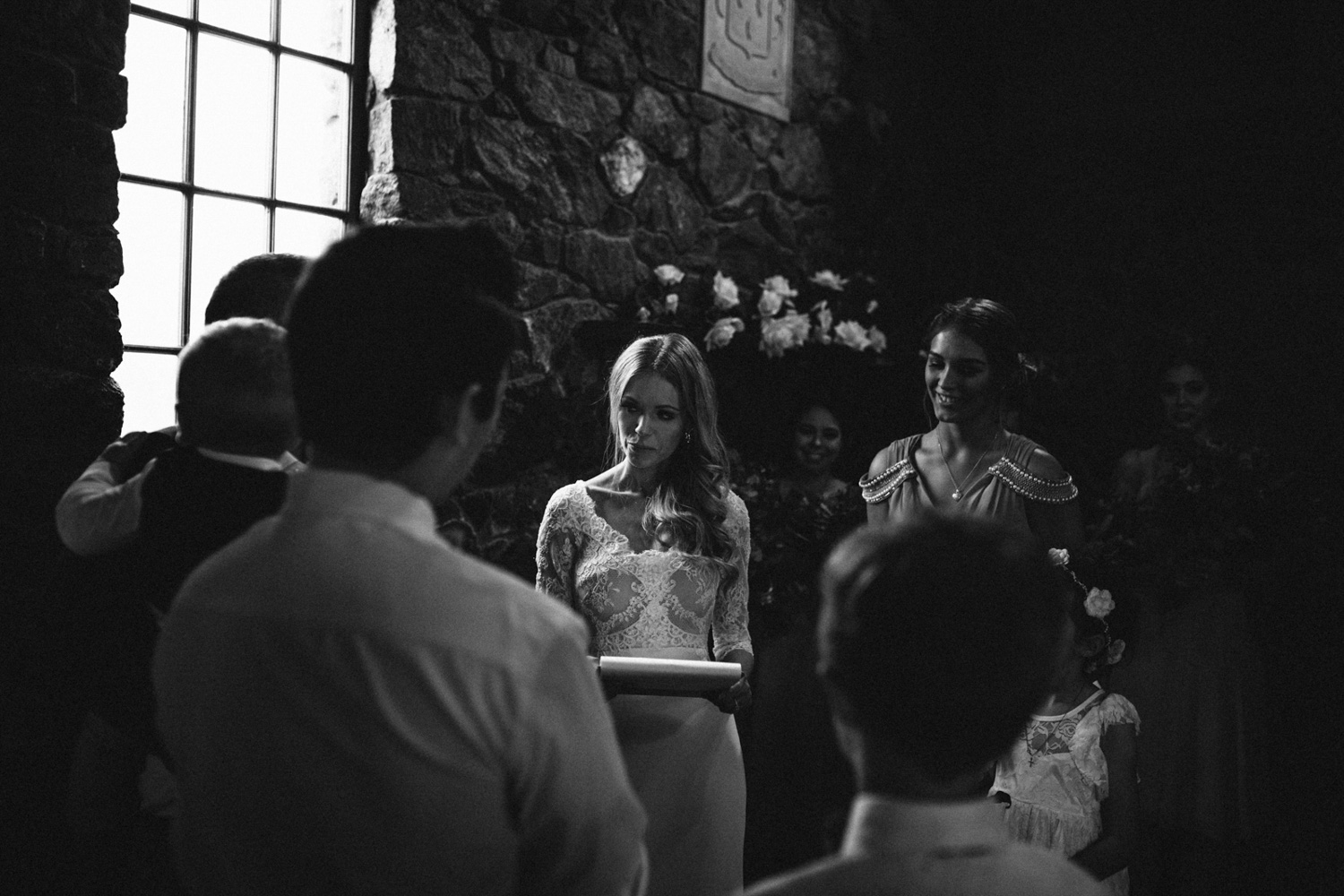 灰Alex-Mount Pleasant Wedding-Dean Raphael-95.jpg