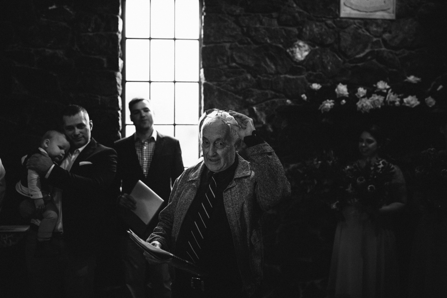 灰Alex-Mount Pleasant Wedding-Dean Raphael-96.jpg