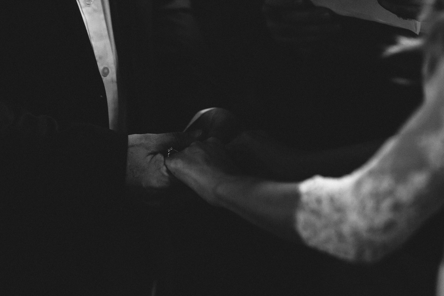 灰Alex-Mount Pleasant Wedding-Dean Raphael-99.jpg