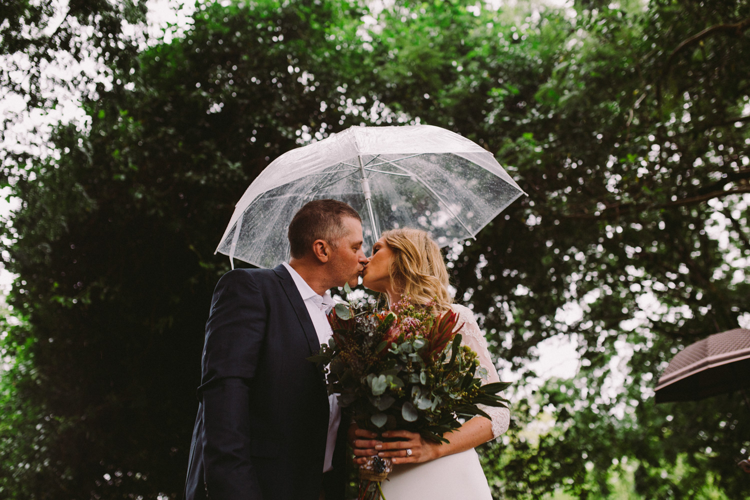 灰Alex-Mount Pleasant Wedding-Dean Raphael-102.jpg
