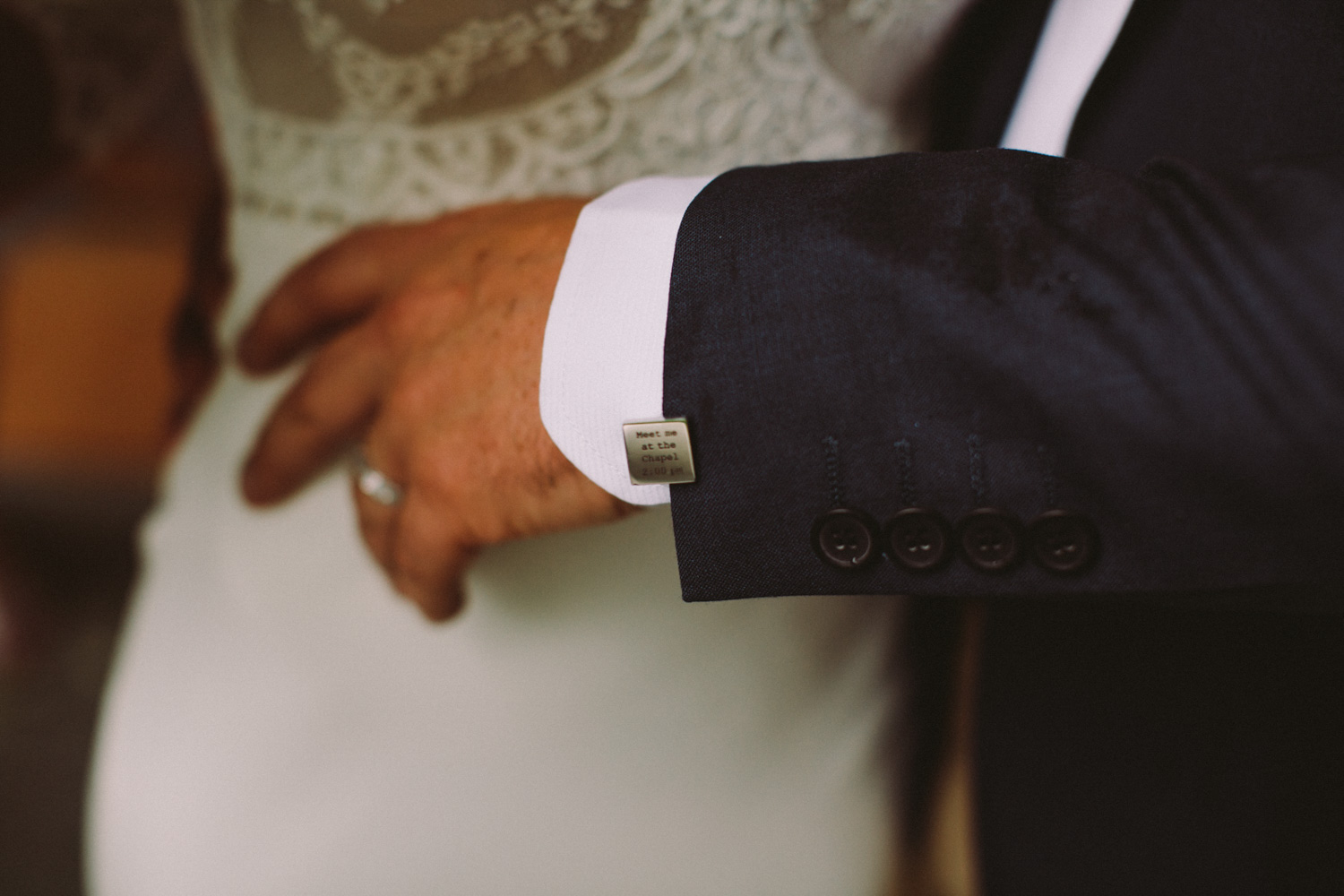 灰Alex-Mount Pleasant Wedding-Dean Raphael-107.jpg