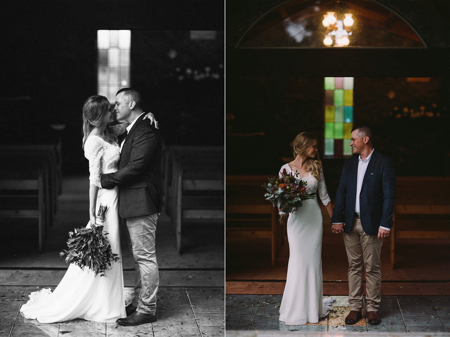 灰Alex-Mount Pleasant Wedding-Dean Raphael-109.jpg