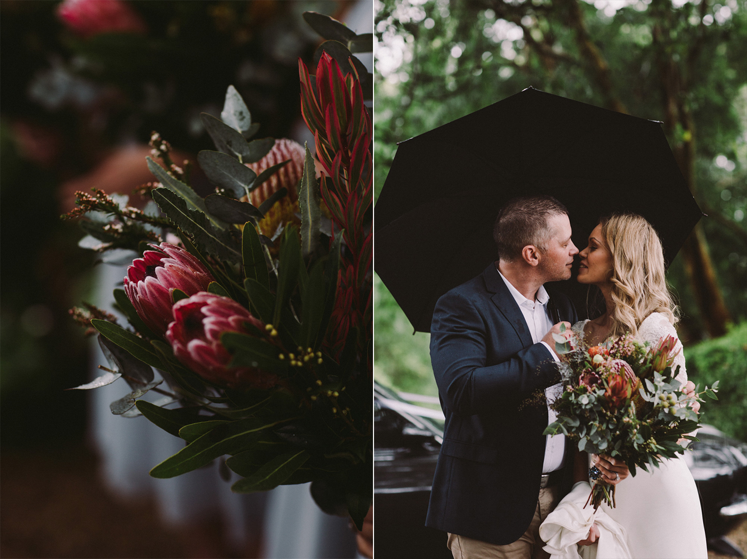 灰Alex-Mount Pleasant Wedding-Dean Raphael-100.jpg