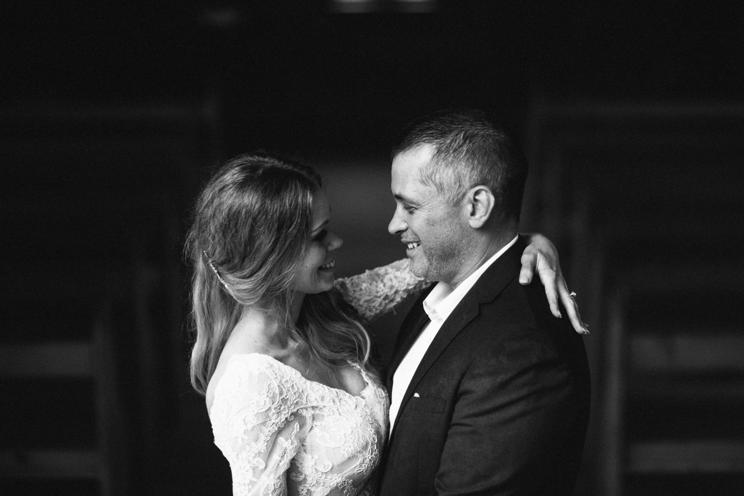 灰Alex-Mount Pleasant Wedding-Dean Raphael-110.jpg