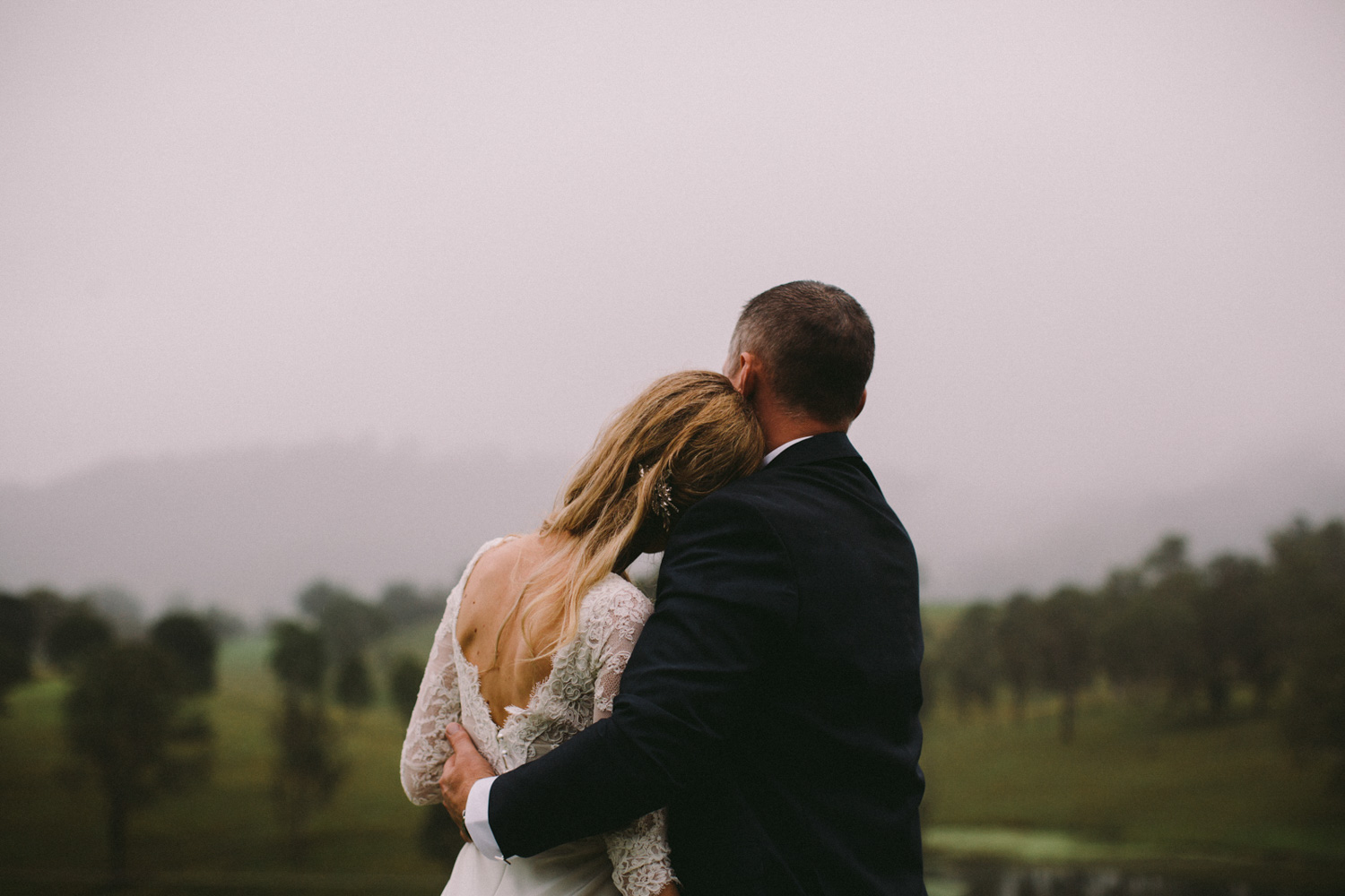 灰Alex-Mount Pleasant Wedding-Dean Raphael-113.jpg