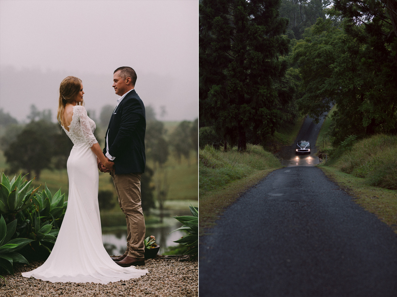 灰Alex-Mount Pleasant Wedding-Dean Raphael-114.jpg