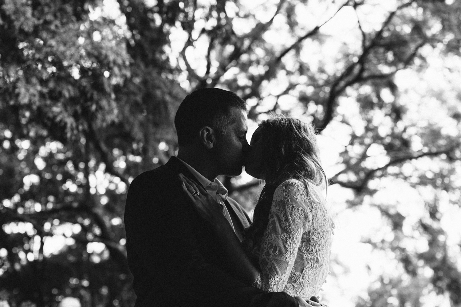 灰Alex-Mount Pleasant Wedding-Dean Raphael-111.jpg
