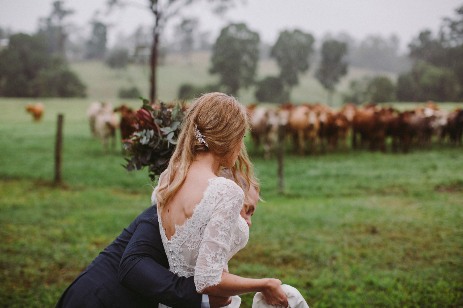 灰Alex-Mount Pleasant Wedding-Dean Raphael-118.jpg