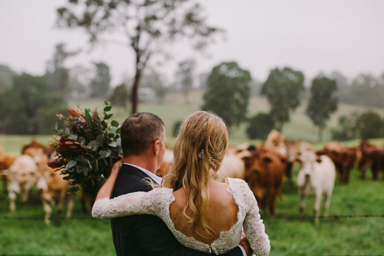 灰Alex-Mount Pleasant Wedding-Dean Raphael-120.jpg