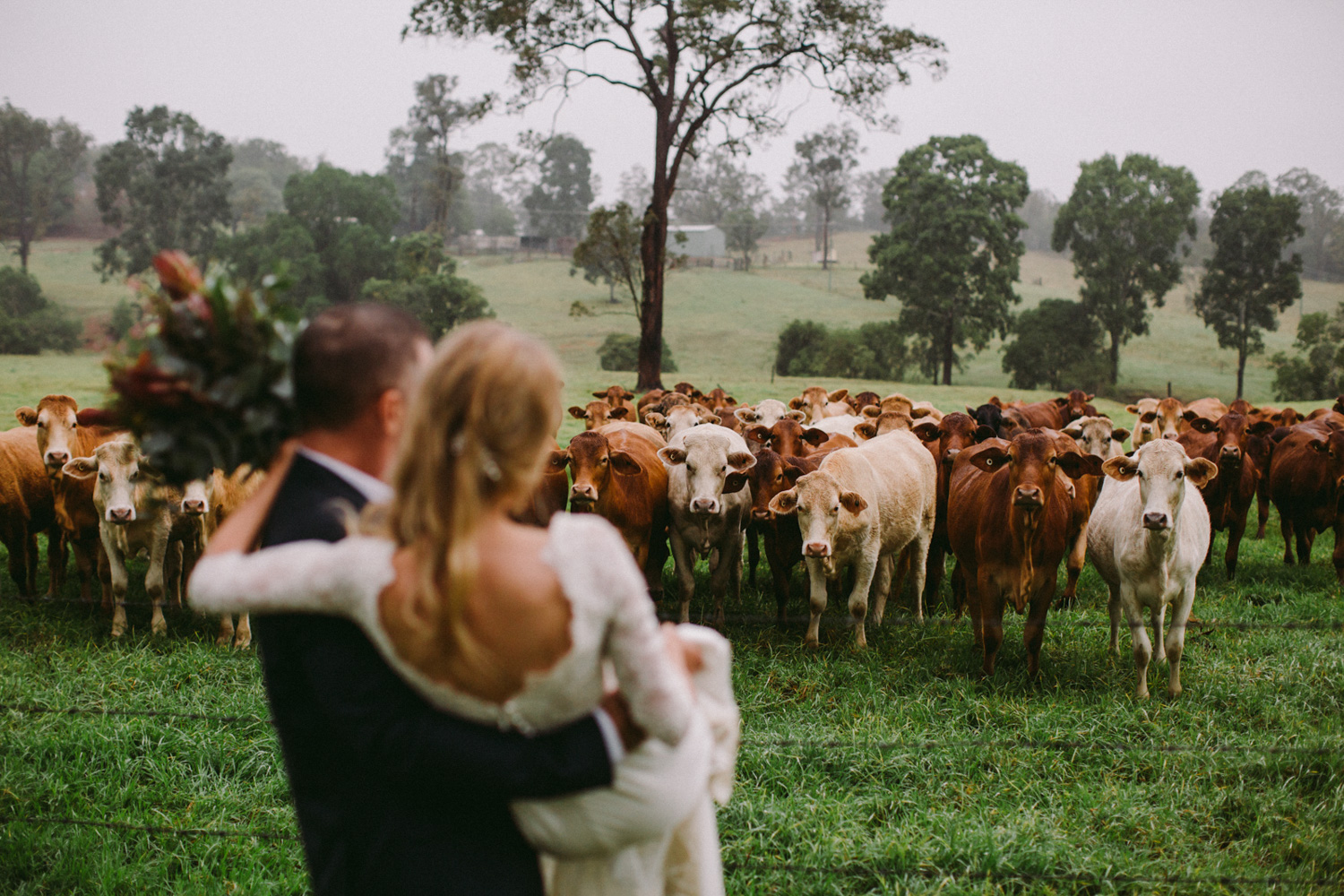 灰Alex-Mount Pleasant Wedding-Dean Raphael-121.jpg