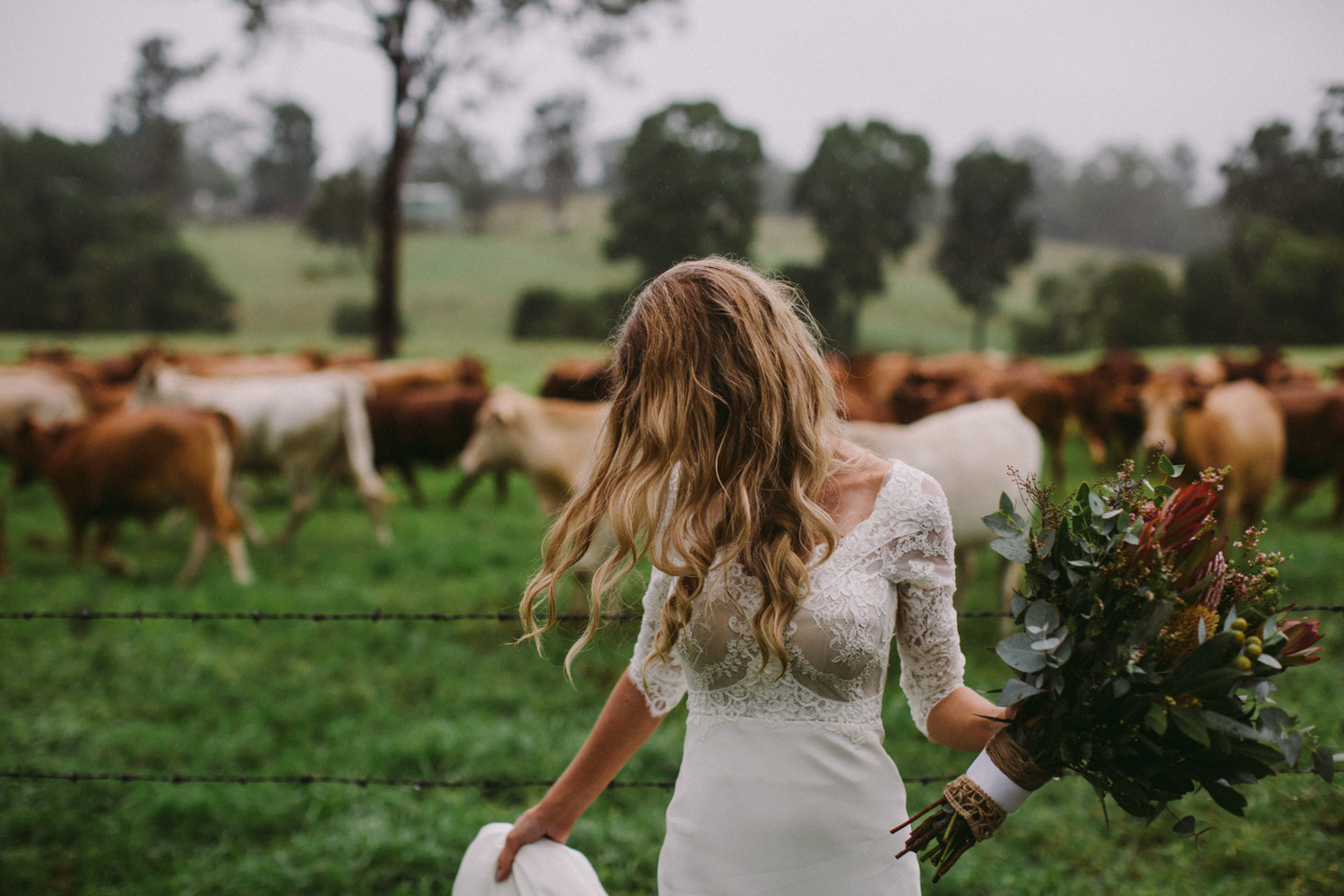 灰Alex-Mount Pleasant Wedding-Dean Raphael-124.jpg