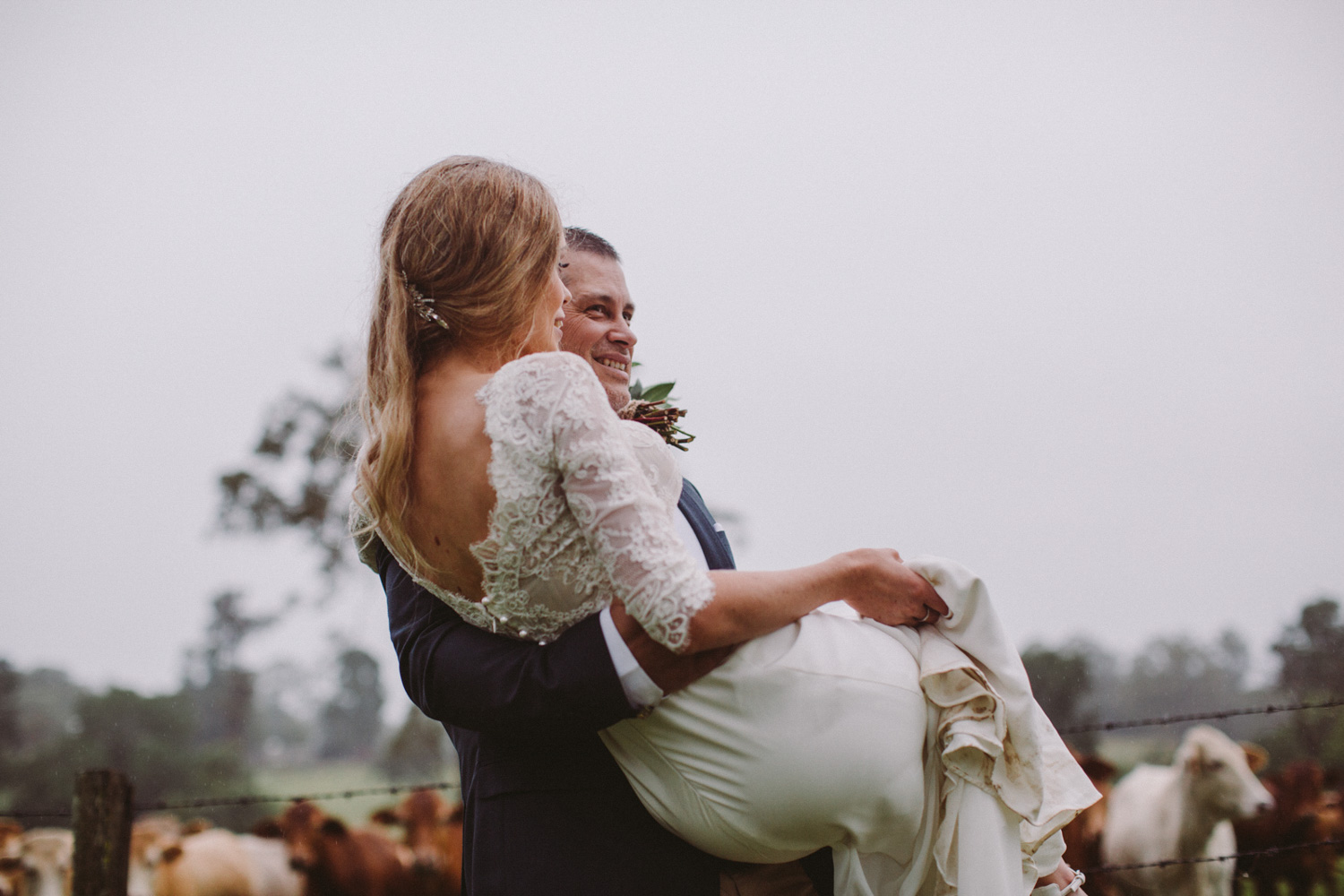 灰Alex-Mount Pleasant Wedding-Dean Raphael-122.jpg