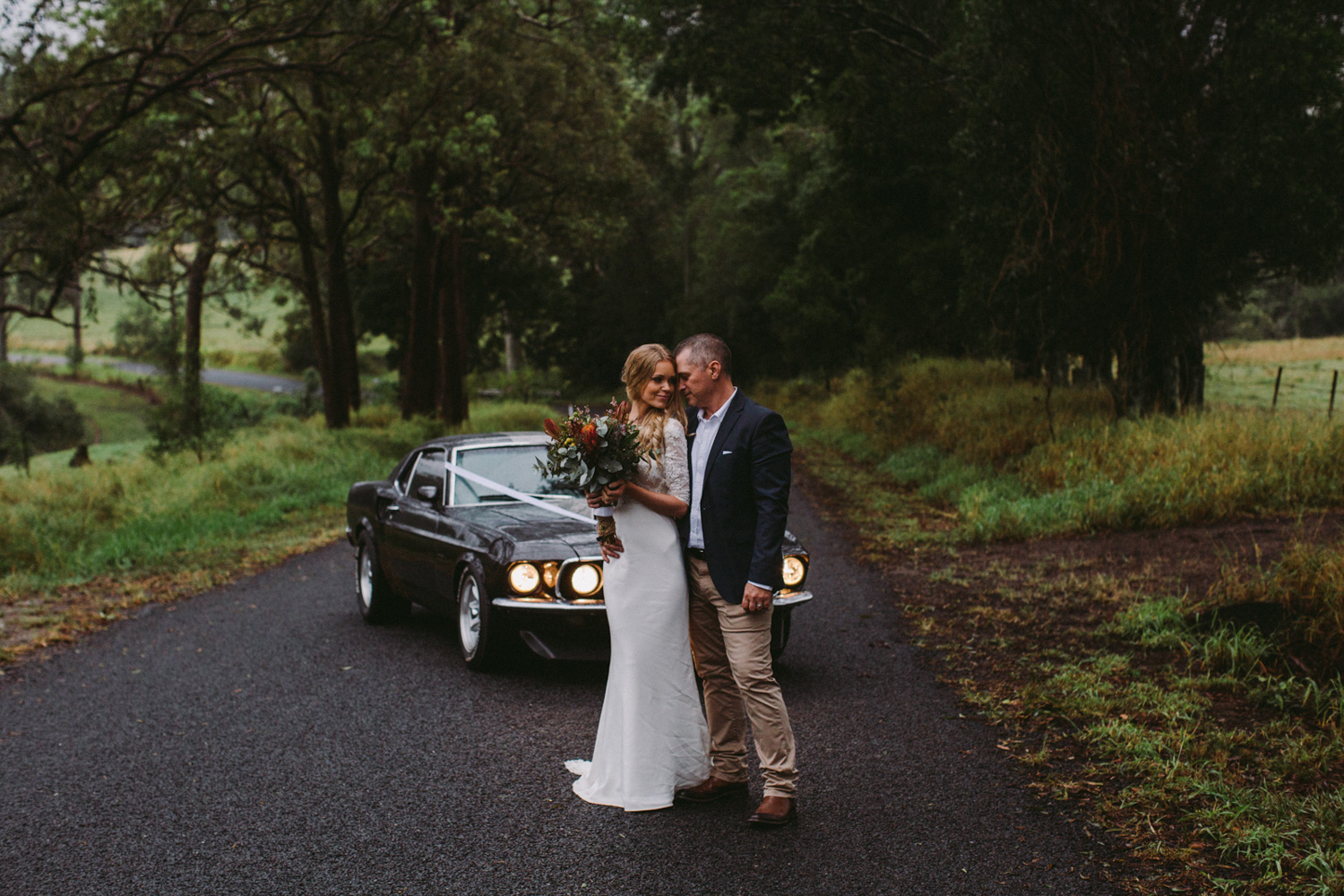 灰Alex-Mount Pleasant Wedding-Dean Raphael-127.jpg