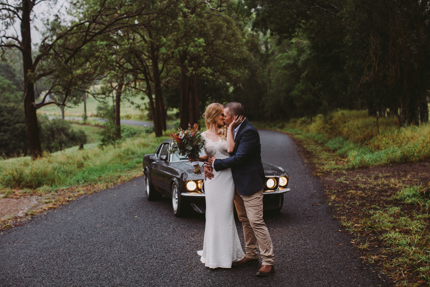灰Alex-Mount Pleasant Wedding-Dean Raphael-128.jpg