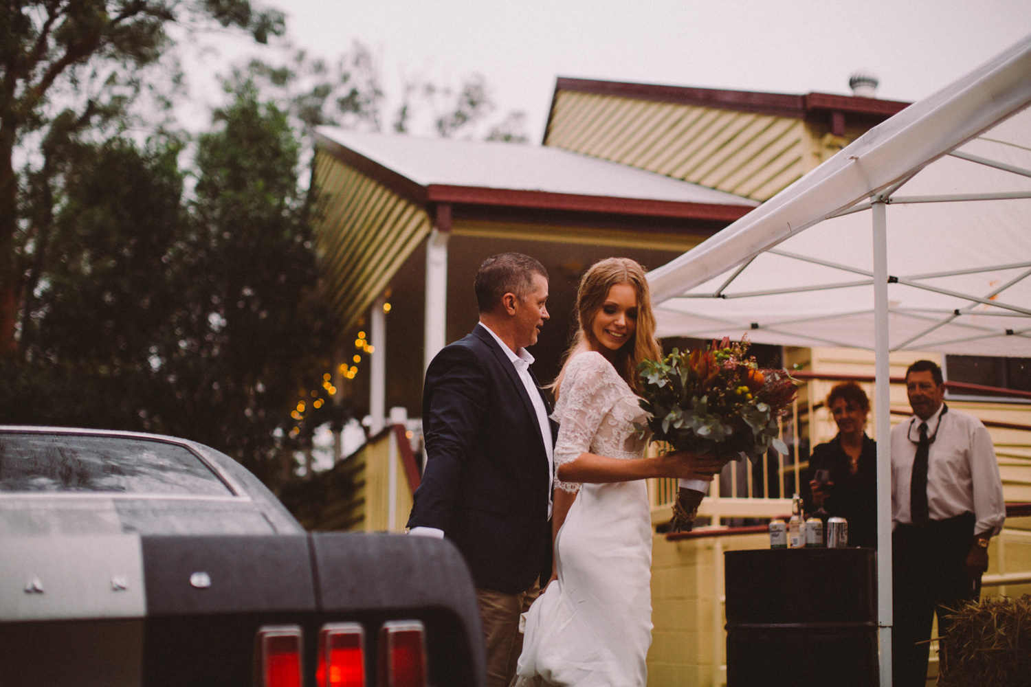 灰Alex-Mount Pleasant Wedding-Dean Raphael-133.jpg