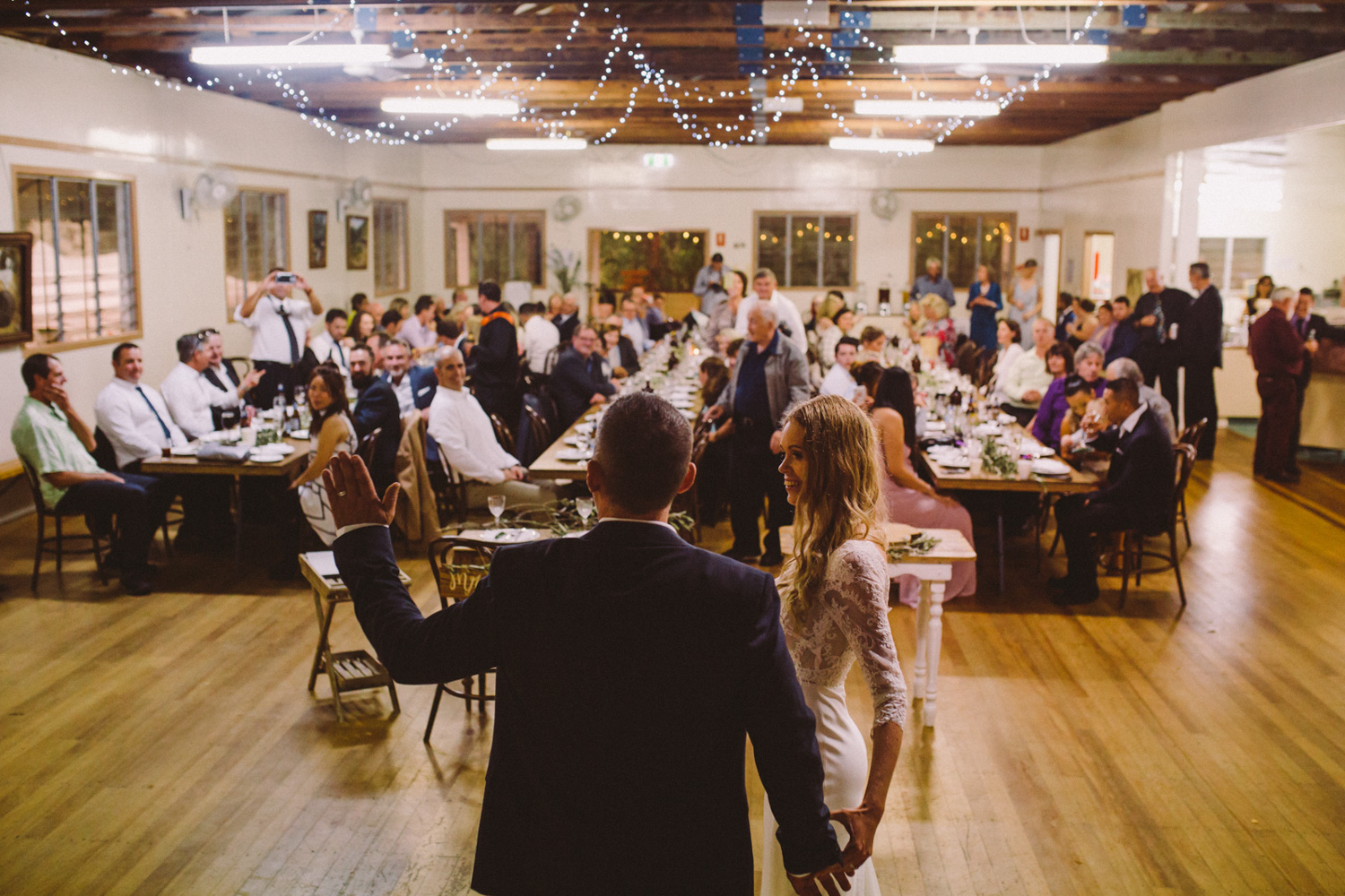 灰Alex-Mount Pleasant Wedding-Dean Raphael-135.jpg