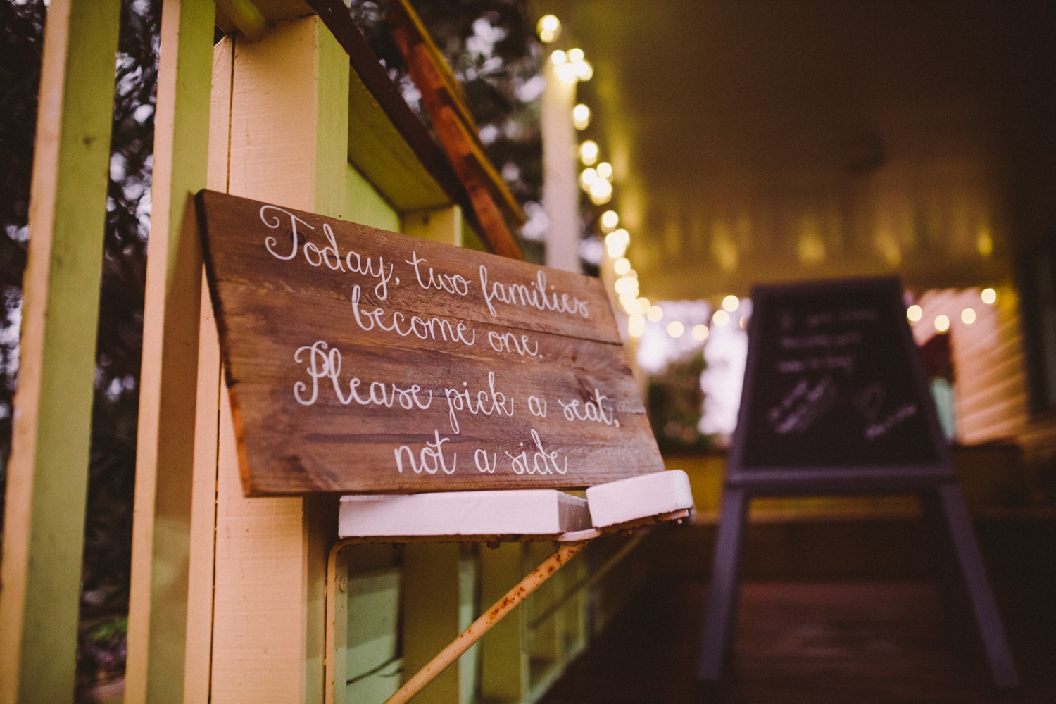 灰Alex-Mount Pleasant Wedding-Dean Raphael-136.jpg