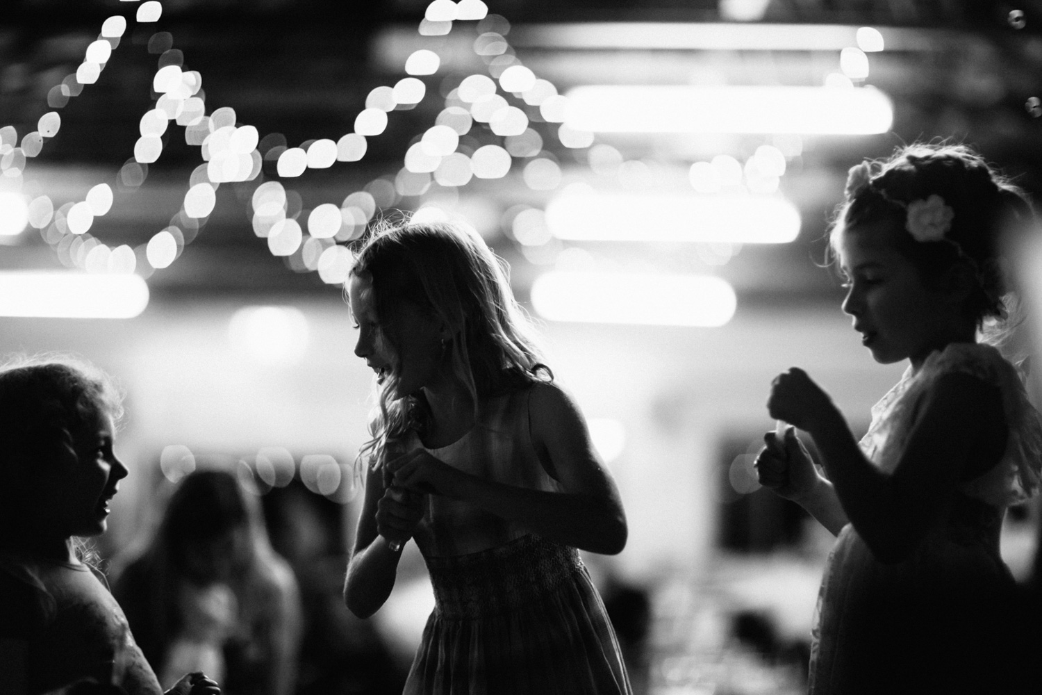 灰Alex-Mount Pleasant Wedding-Dean Raphael-143.jpg