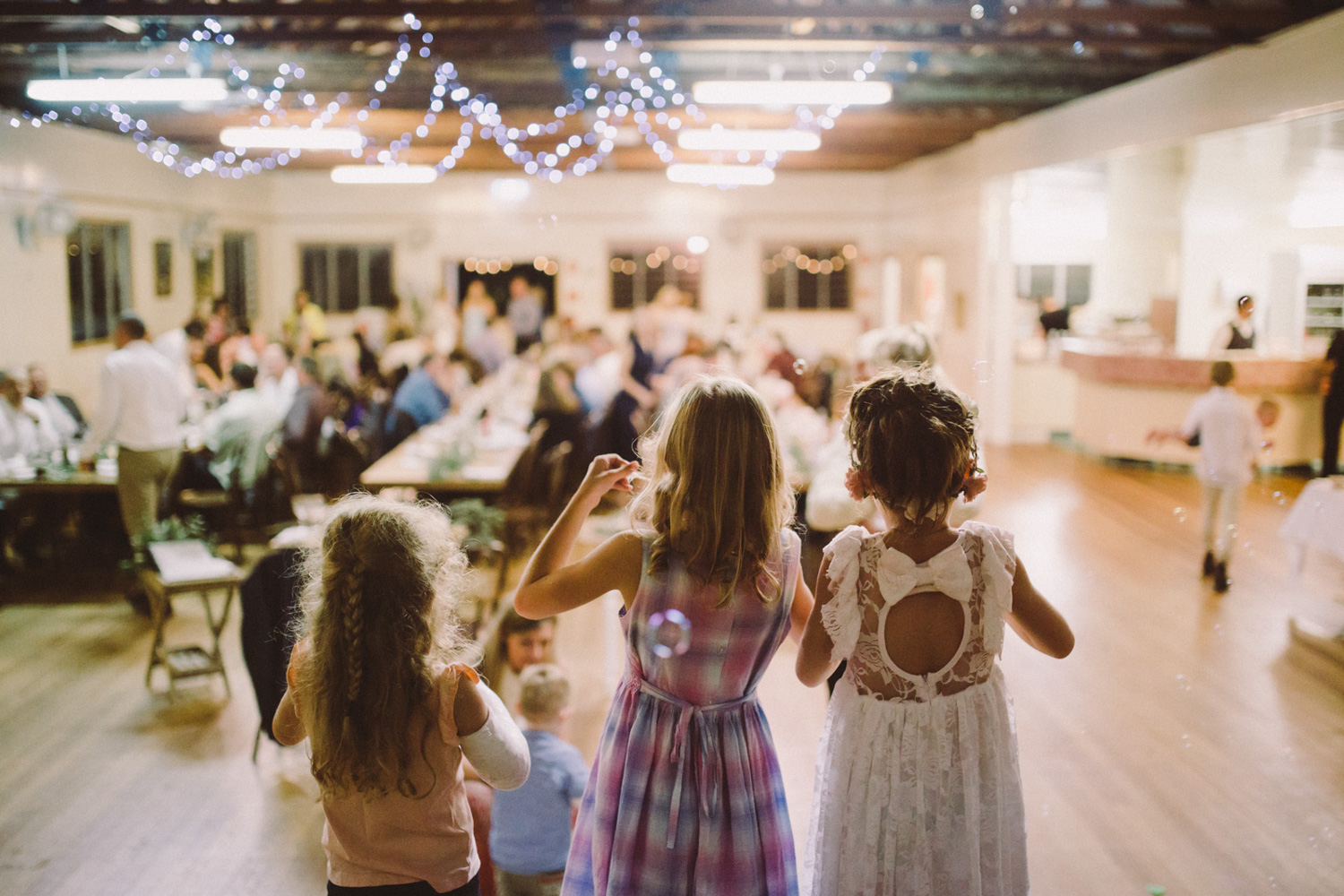 灰Alex-Mount Pleasant Wedding-Dean Raphael-142.jpg