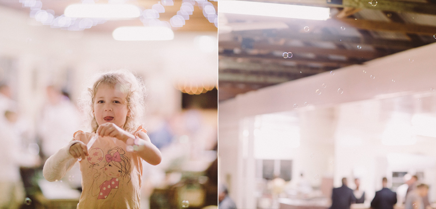 灰Alex-Mount Pleasant Wedding-Dean Raphael-144.jpg