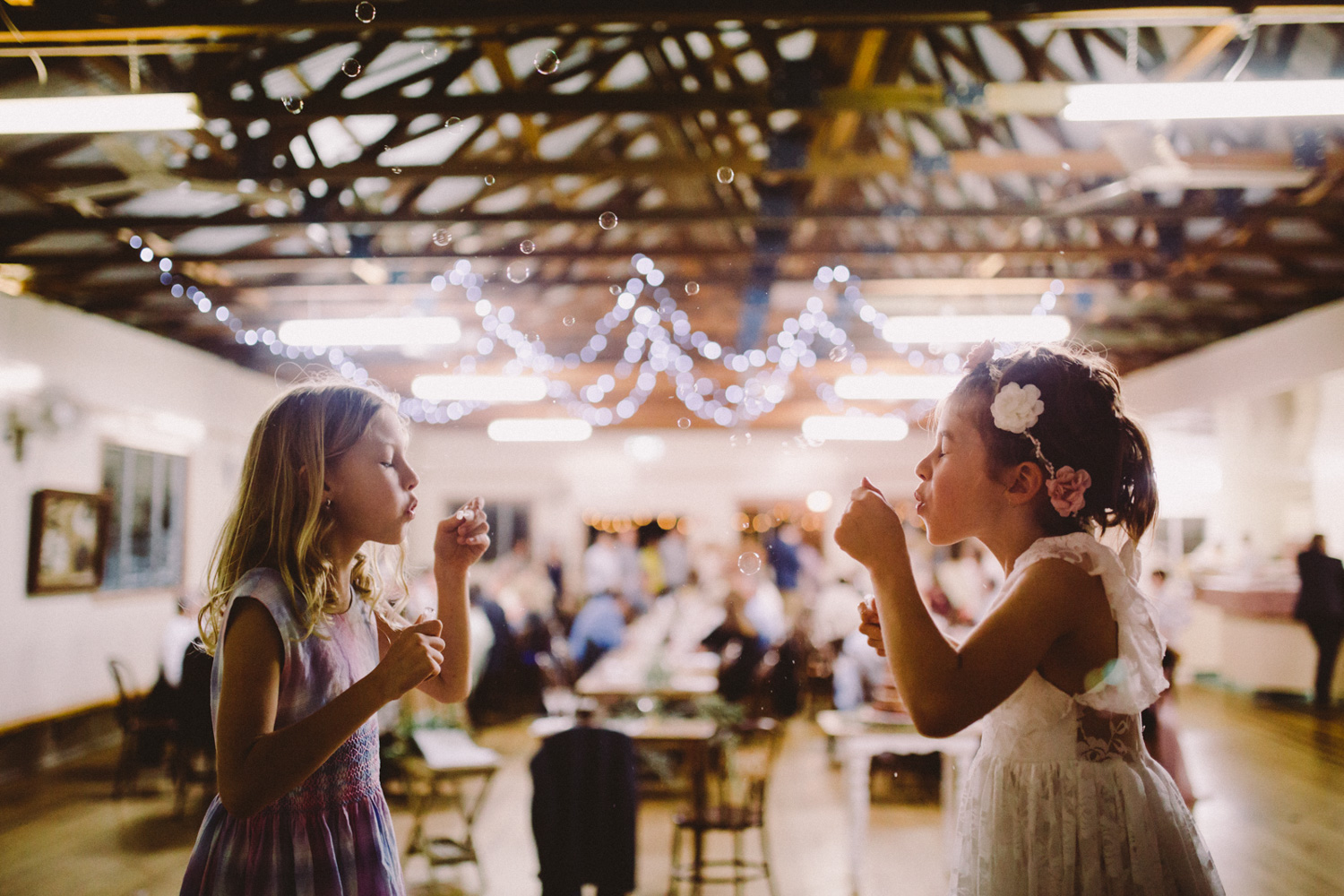 灰Alex-Mount Pleasant Wedding-Dean Raphael-146.jpg