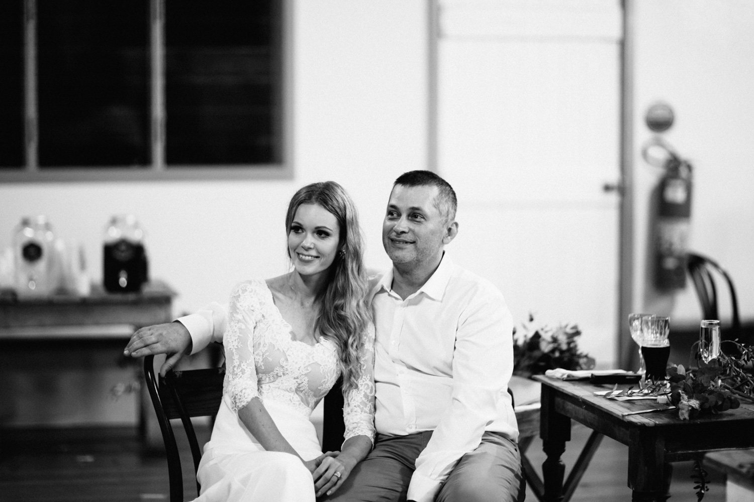 灰Alex-Mount Pleasant Wedding-Dean Raphael-147.jpg