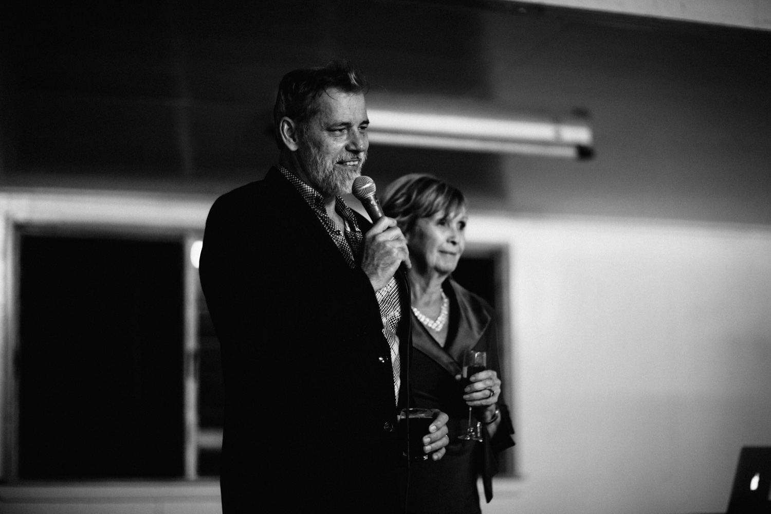 灰Alex-Mount Pleasant Wedding-Dean Raphael-148.jpg