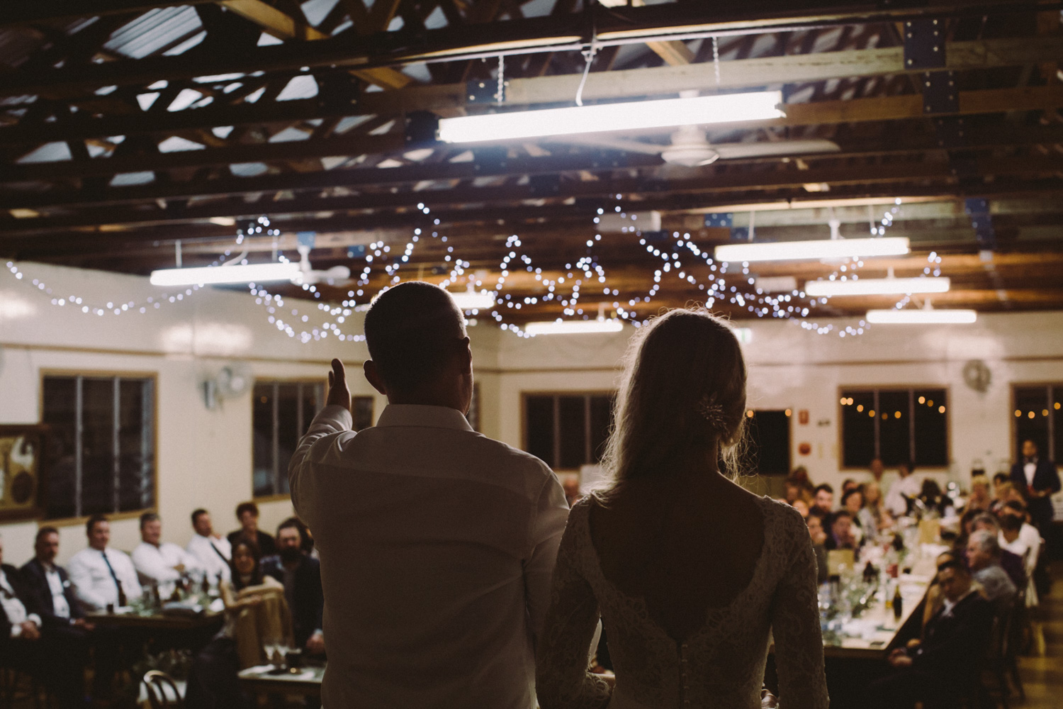 灰Alex-Mount Pleasant Wedding-Dean Raphael-149.jpg