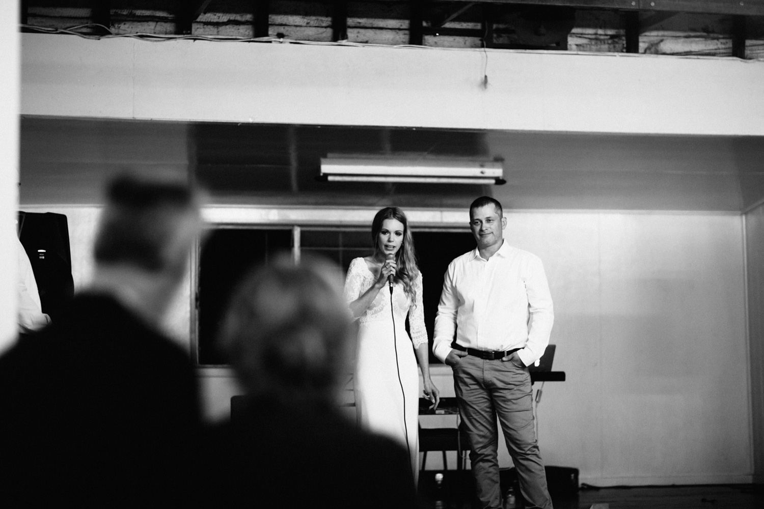 灰Alex-Mount Pleasant Wedding-Dean Raphael-152.jpg