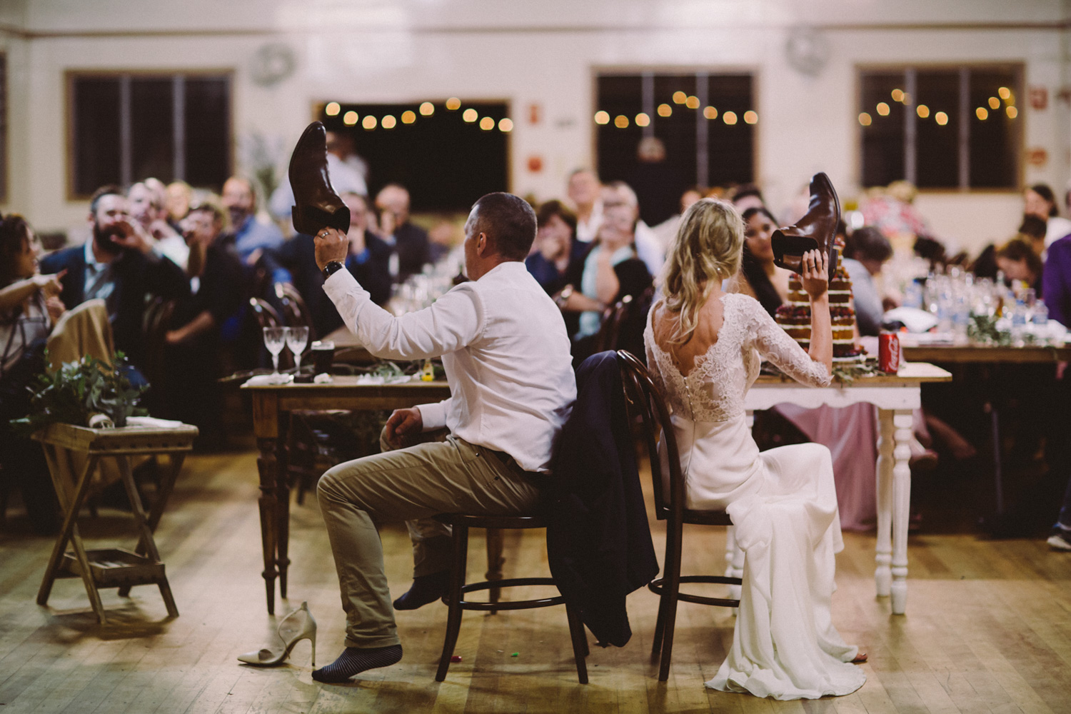 灰Alex-Mount Pleasant Wedding-Dean Raphael-153.jpg