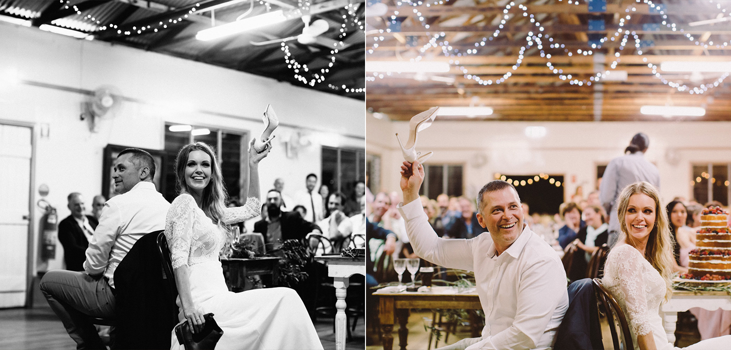 灰Alex-Mount Pleasant Wedding-Dean Raphael-154.jpg