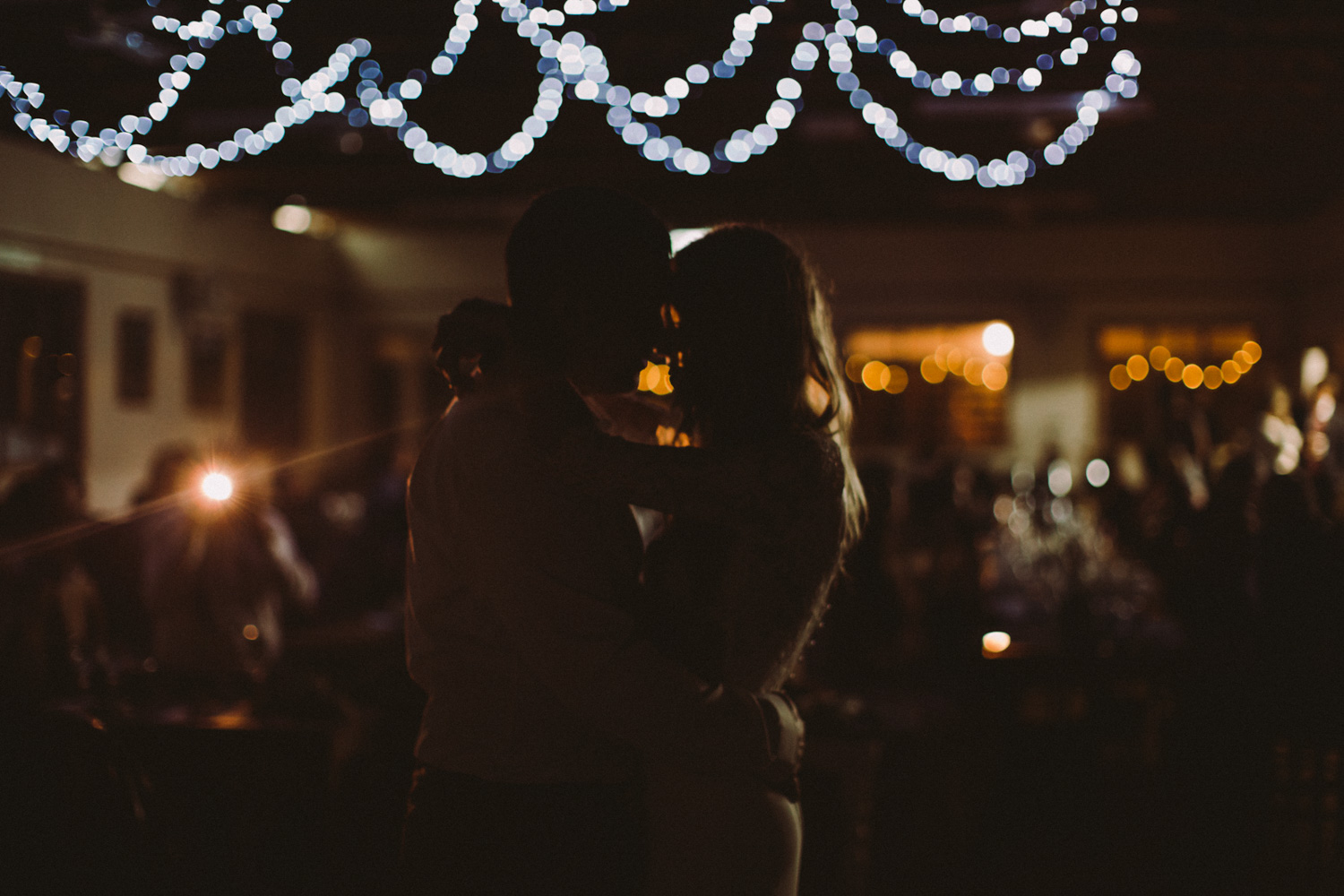 灰Alex-Mount Pleasant Wedding-Dean Raphael-157.jpg