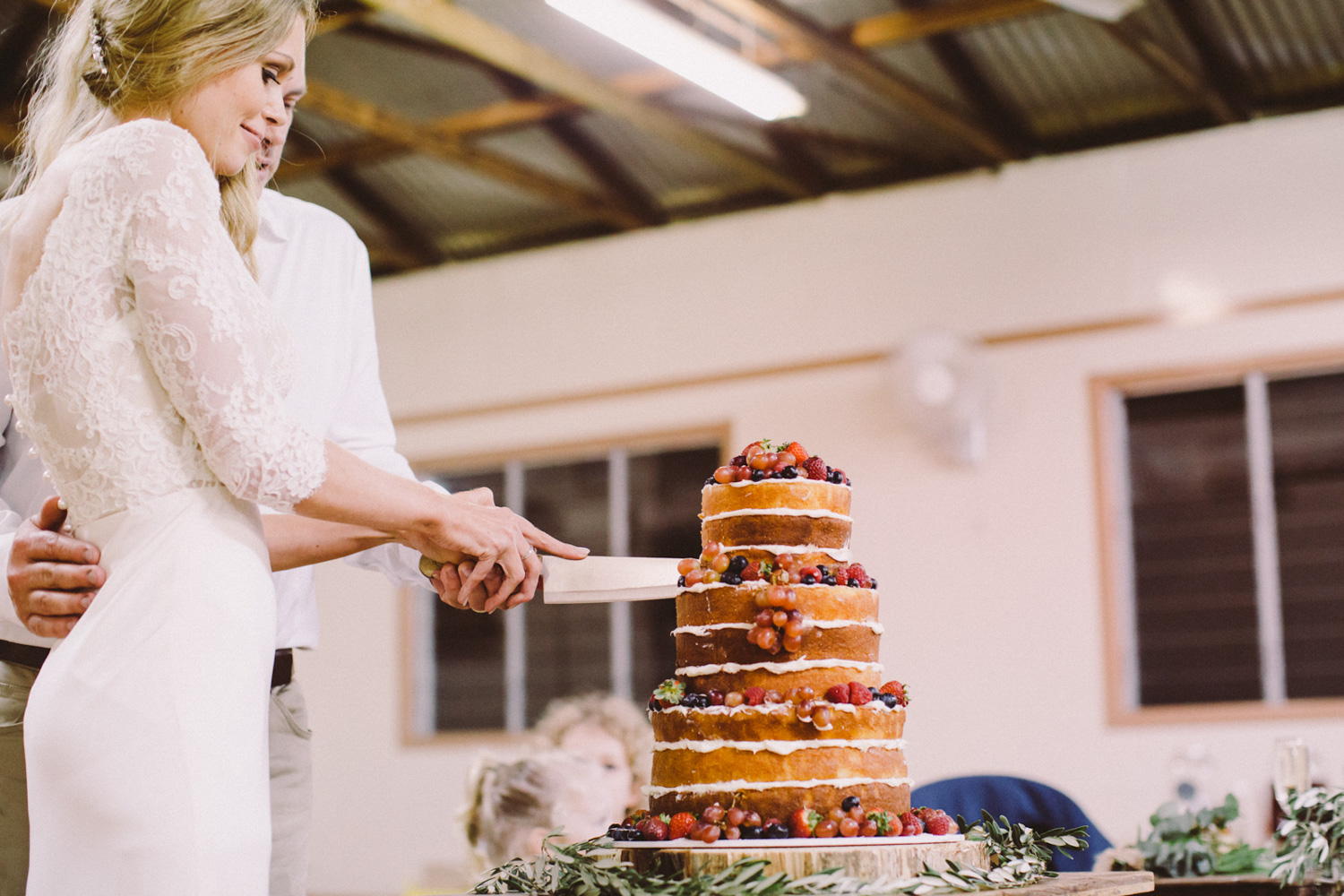 灰Alex-Mount Pleasant Wedding-Dean Raphael-156.jpg