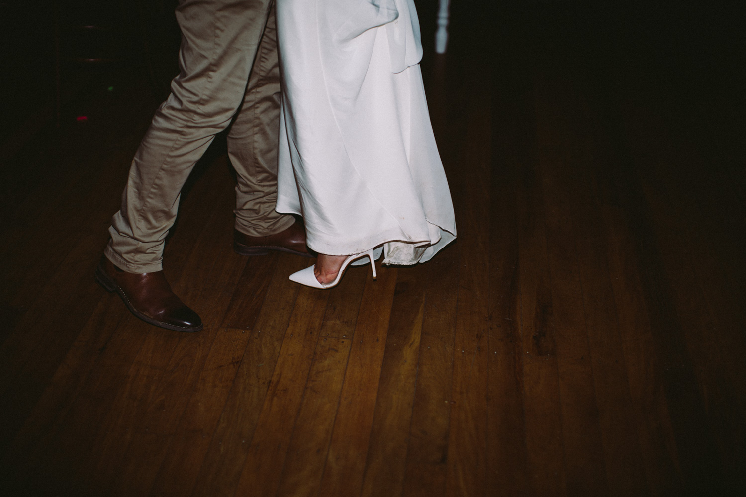 灰Alex-Mount Pleasant Wedding-Dean Raphael-158.jpg