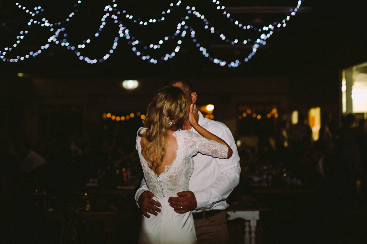 灰Alex-Mount Pleasant Wedding-Dean Raphael-159.jpg