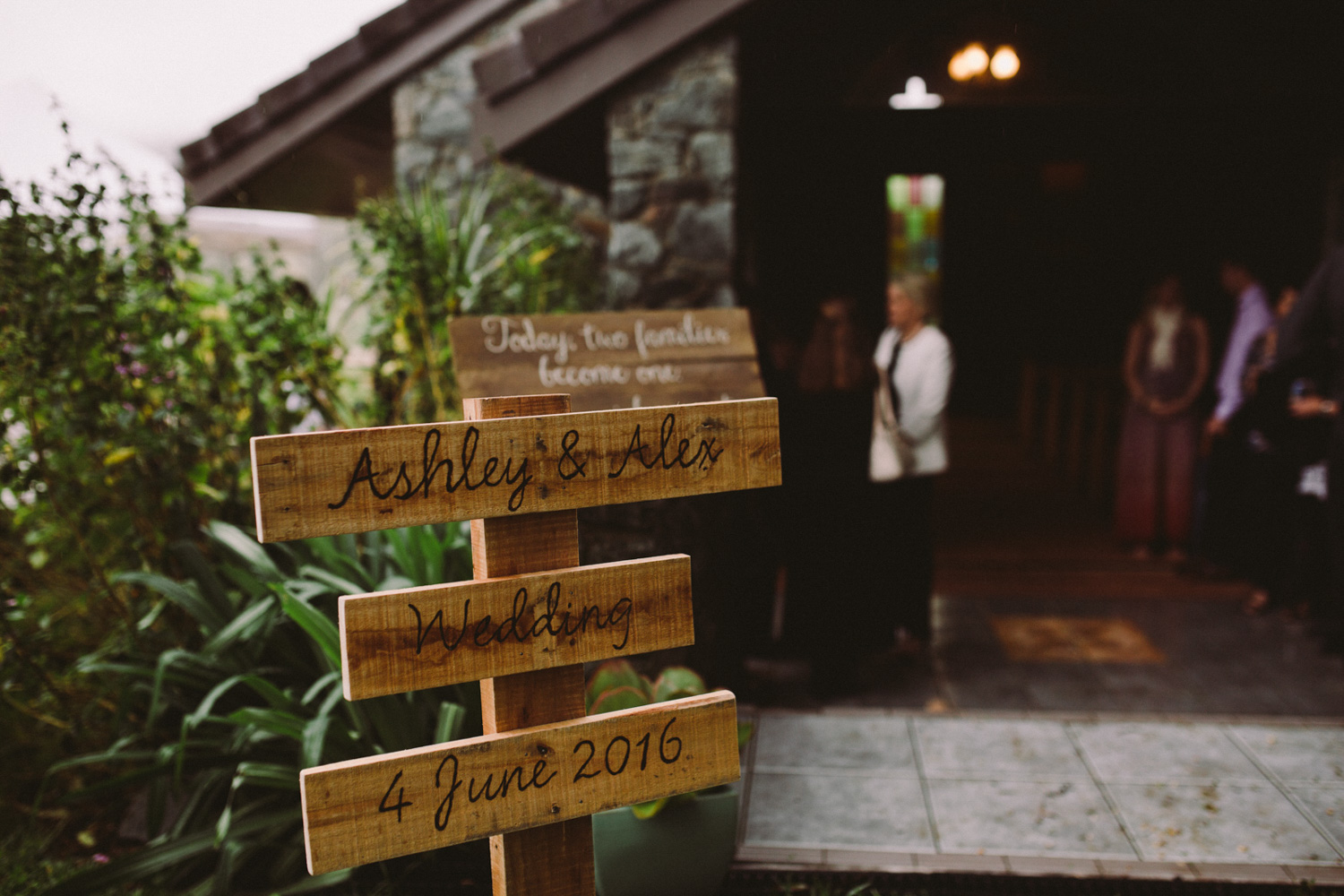灰Alex-Mount Pleasant Wedding-Dean Raphael-73.jpg