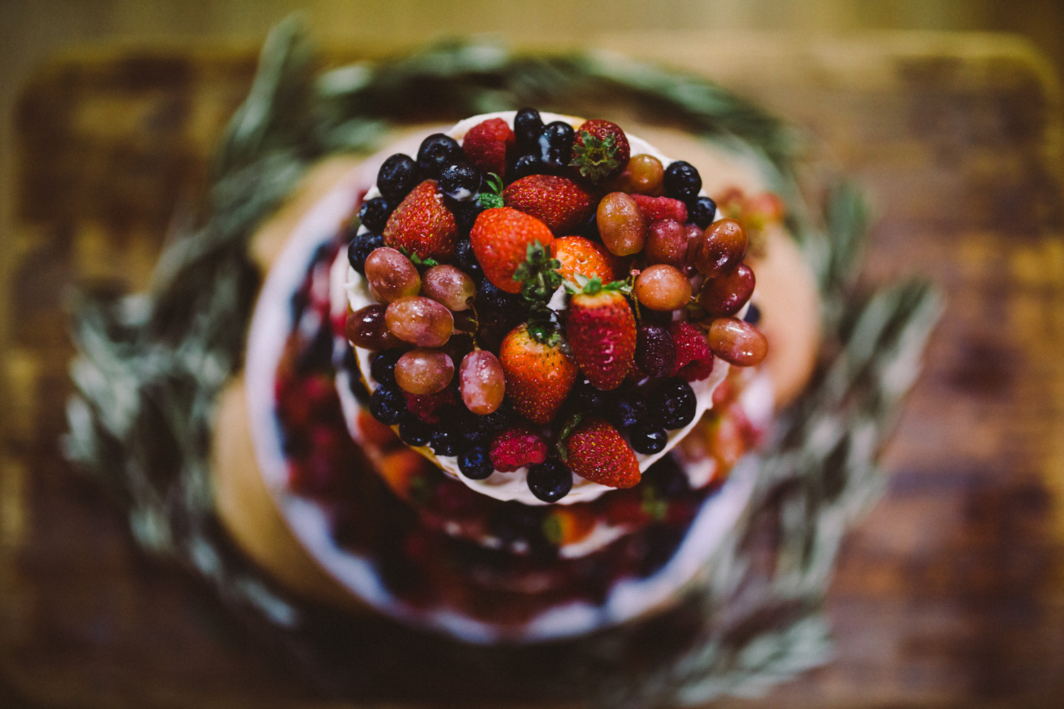 灰Alex-Mount Pleasant Wedding-Dean Raphael-139.jpg