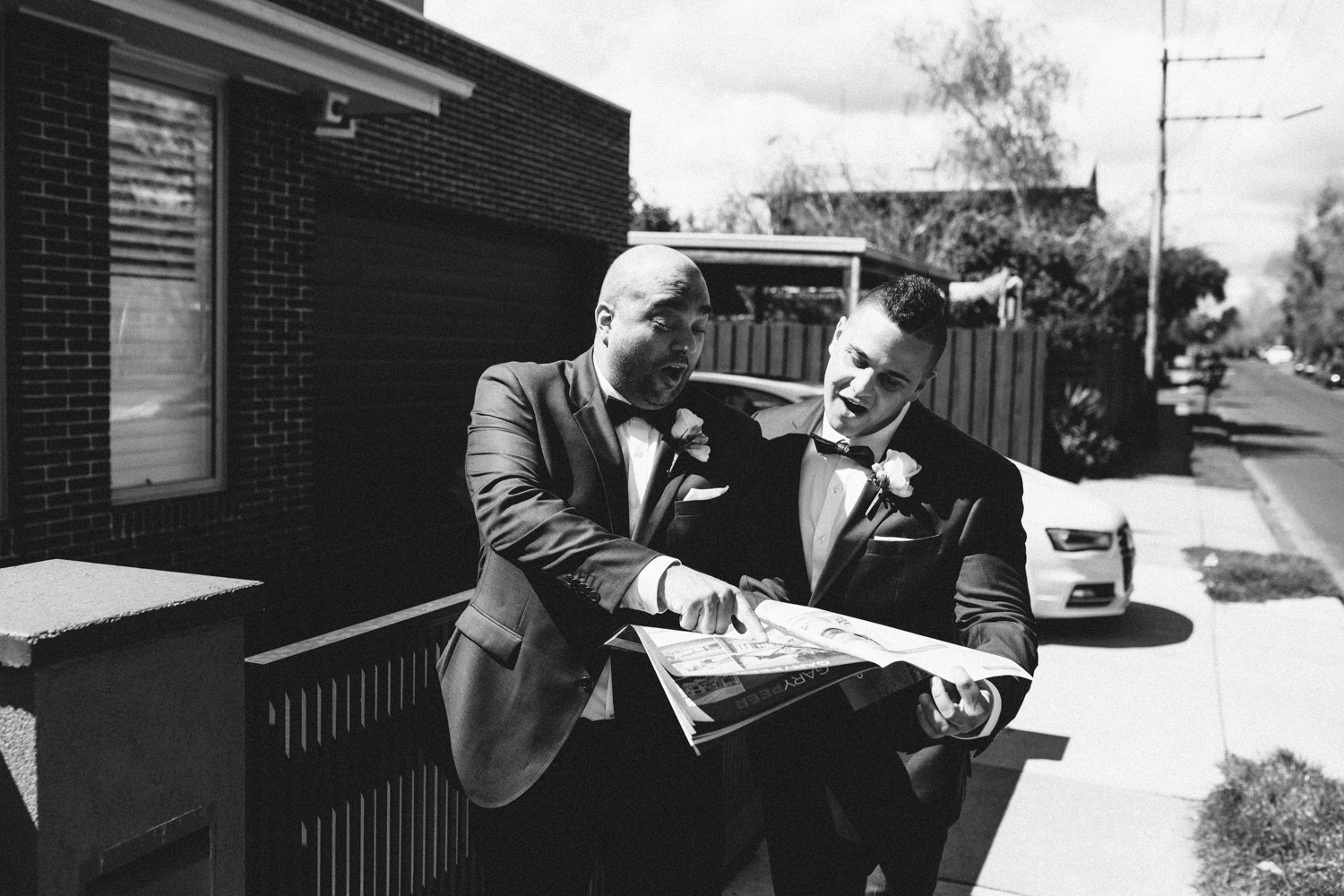 S + C-Blog Stones的Yarra-Dean Raphael-Melbourne婚礼摄影师-16.jpg