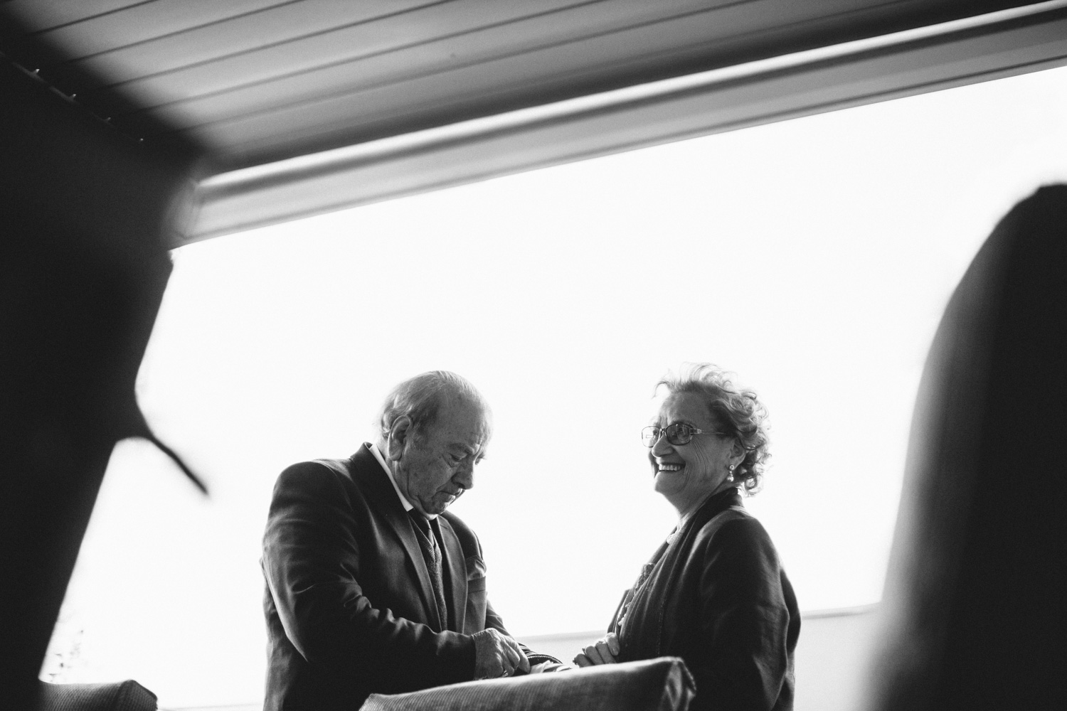 S + C-Blog Stones的Yarra-Dean Raphael-Melbourne婚礼摄影师-31.jpg