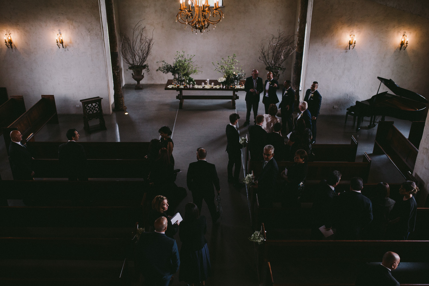 S + C-Blog Stones的Yarra-Dean Raphael-Melbourne婚礼摄影师-54.jpg