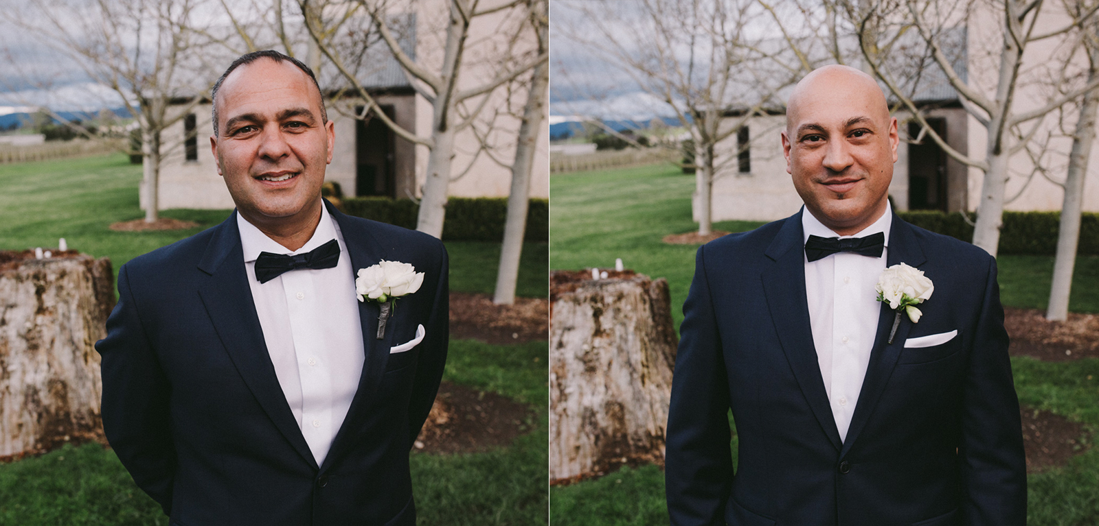 S + C-Blog Stones的Yarra-Dean Raphael-Melbourne婚礼摄影师-110.jpg