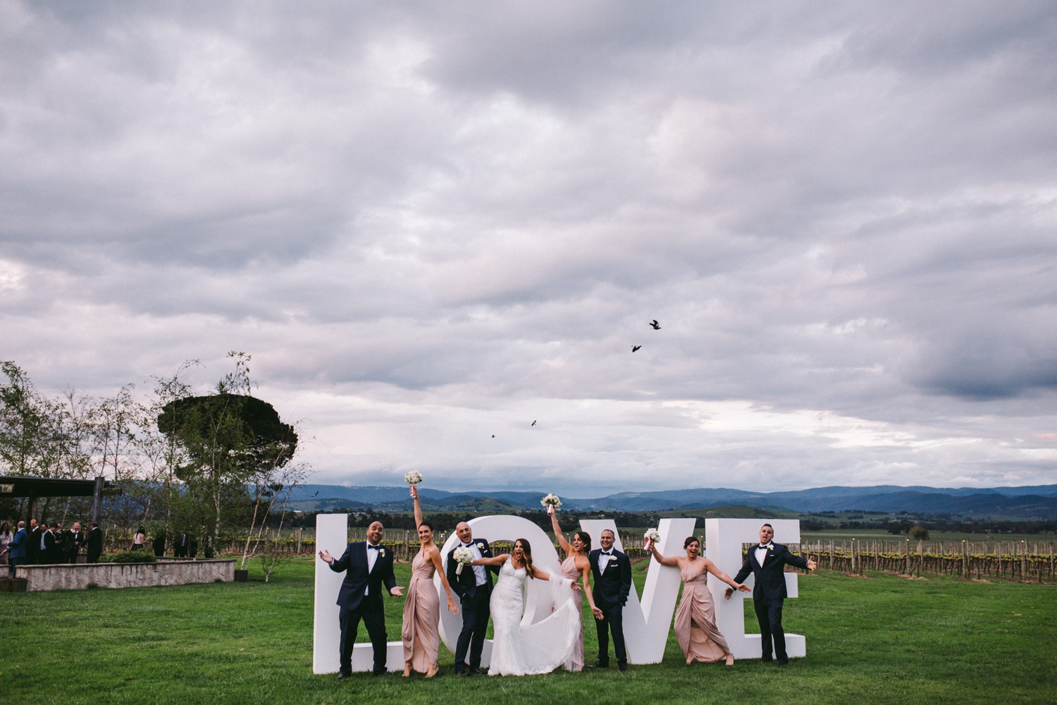 S + C-Blog Stones的Yarra-Dean Raphael-Melbourne婚礼摄影师-126.jpg