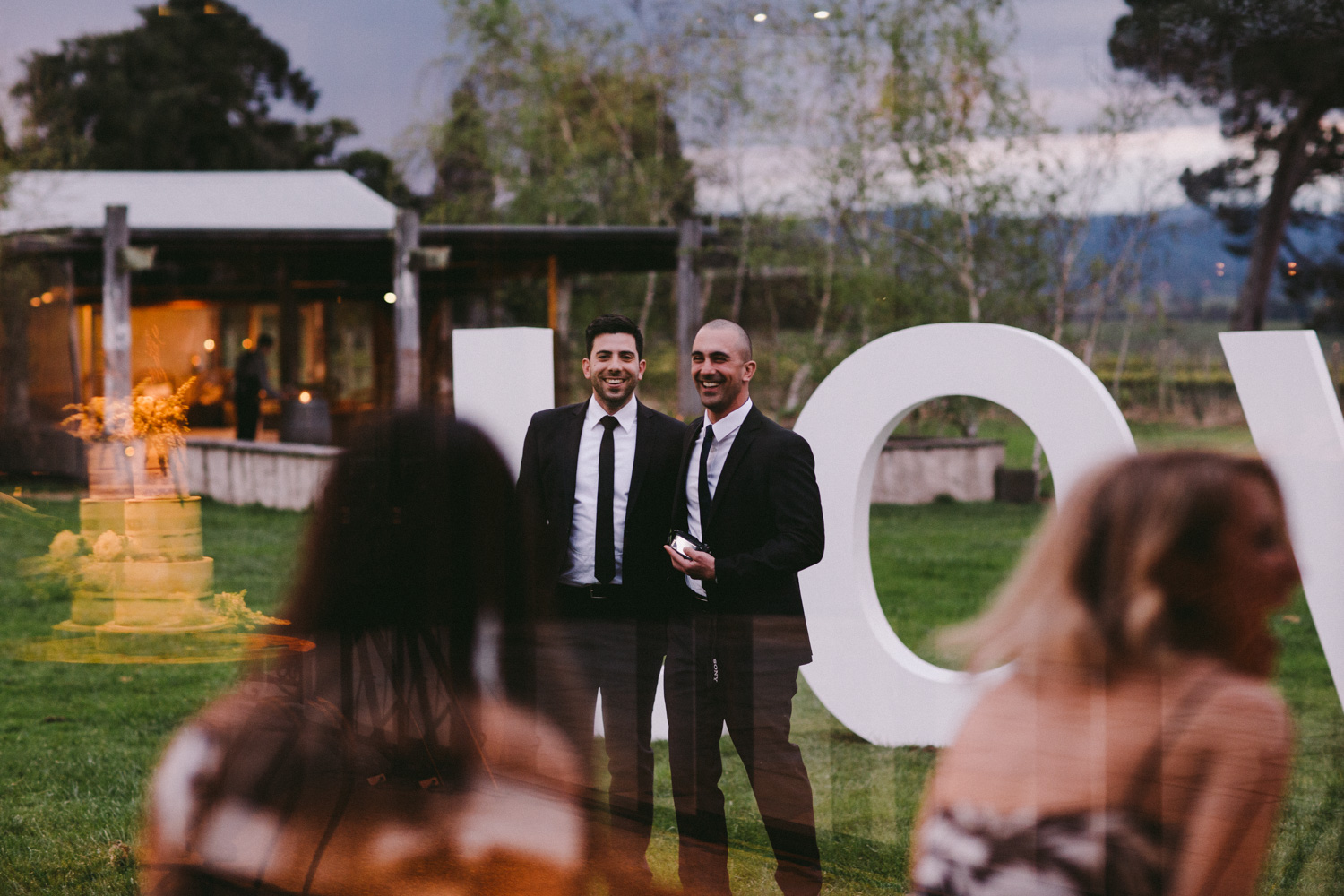 S + C-Blog Stones的Yarra-Dean Raphael-Melbourne婚礼摄影师-131.jpg