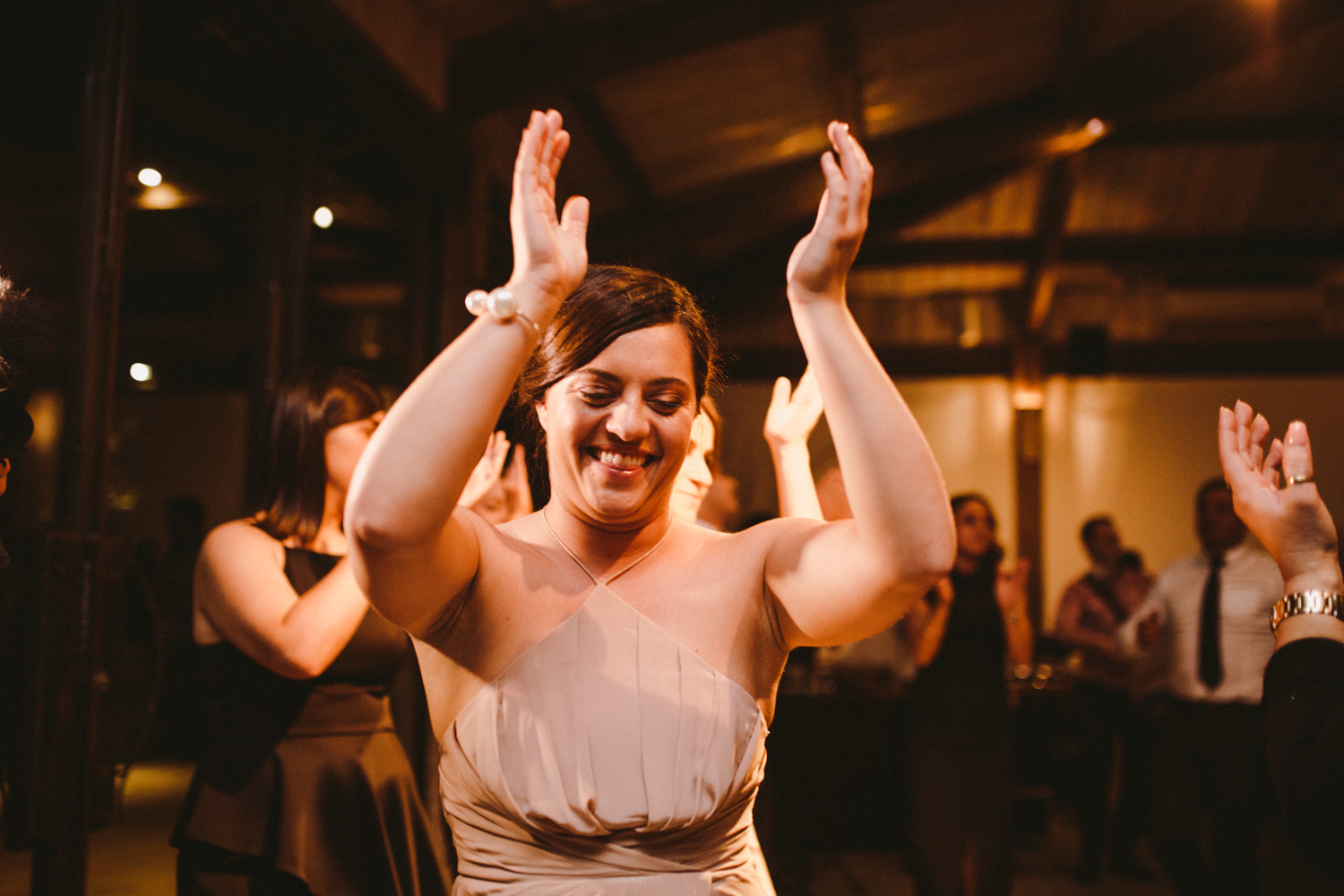 S + C-Blog Stones的Yarra-Dean Raphael-Melbourne婚礼摄影师-151.jpg
