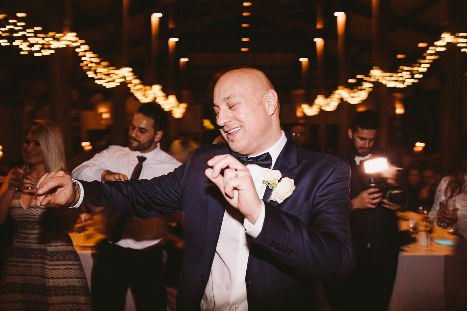 S + C-Blog yarra-dean Raphael-Melbourne婚礼摄影师-167.jpg