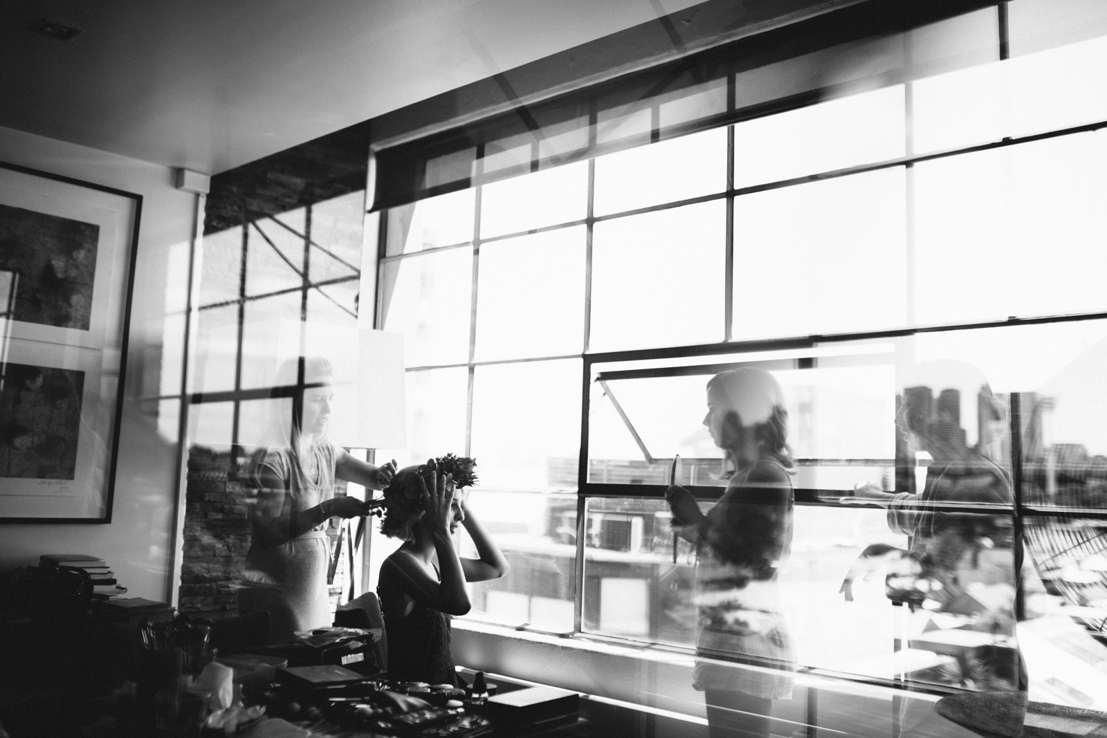 D + S-墨尔本婚礼摄影师-Glasshaus-Dean Raphael-16.jpg